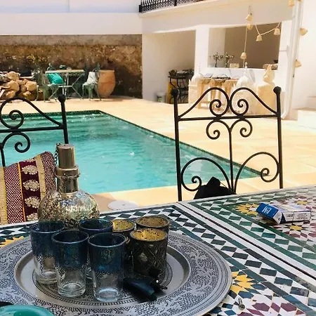 Del Mundo, Luxury Experience Alhaurín el Grande