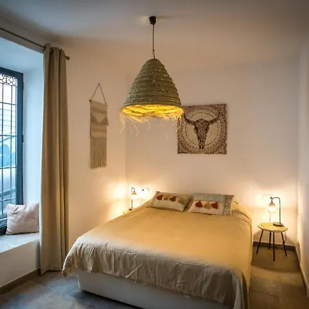 Del Mundo, Luxury Experience Alhaurín el Grande