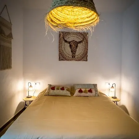 Del Mundo, Luxury Experience 4*