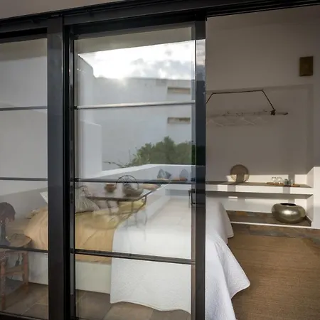 Del Mundo, Luxury Experience Bed and breakfast Alhaurín el Grande